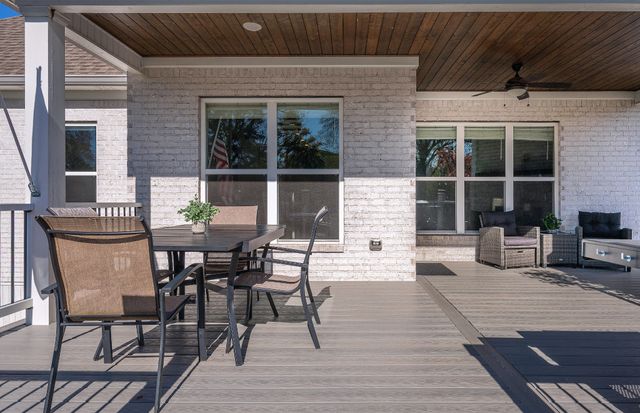 101 Kathryn Adele Ln, Mount Juliet, TN 37122