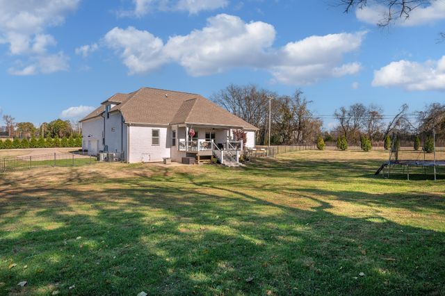 101 Kathryn Adele Ln, Mount Juliet, TN 37122