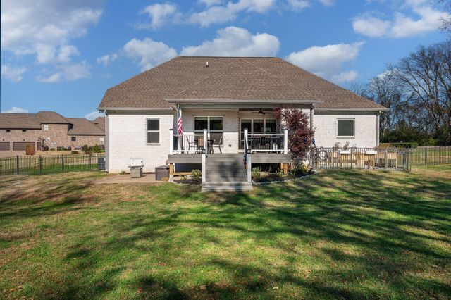 101 Kathryn Adele Ln, Mount Juliet, TN 37122