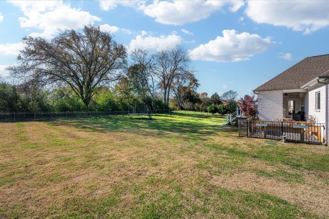 101 Kathryn Adele Ln, Mount Juliet, TN 37122