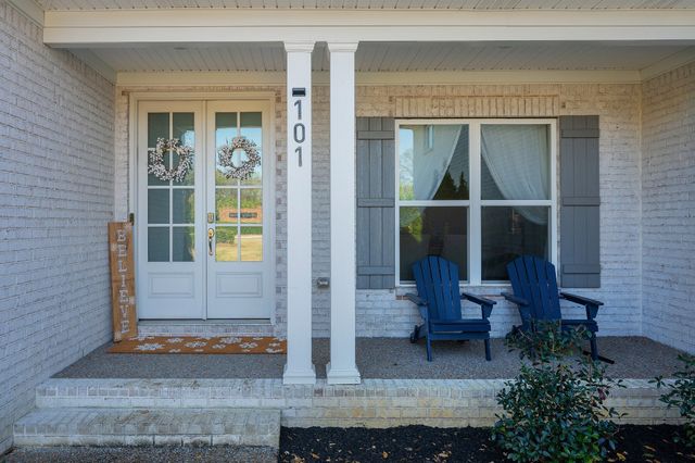 101 Kathryn Adele Ln, Mount Juliet, TN 37122