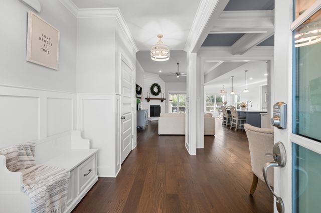 101 Kathryn Adele Ln, Mount Juliet, TN 37122