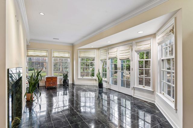 12 Merilane Avenue, Edina, MN 55436