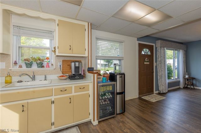 29226 W Willowick Drive, Willowick, OH 44095