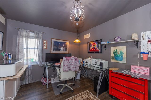 29226 W Willowick Drive, Willowick, OH 44095