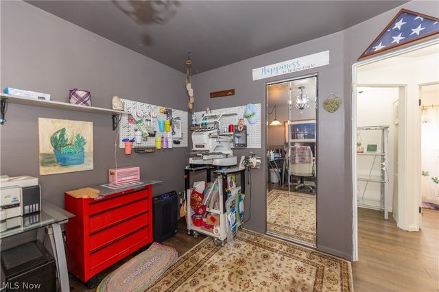 29226 W Willowick Drive, Willowick, OH 44095