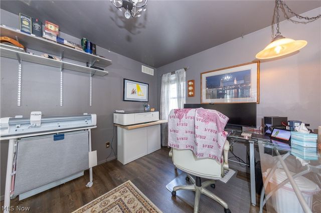 29226 W Willowick Drive, Willowick, OH 44095
