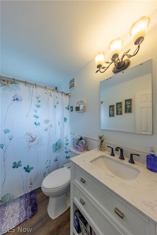 29226 W Willowick Drive, Willowick, OH 44095