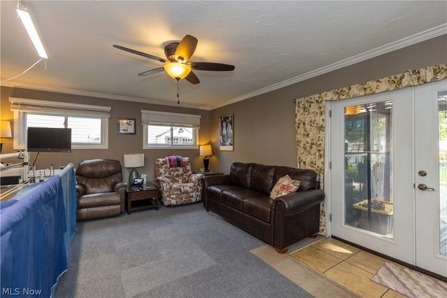 29226 W Willowick Drive, Willowick, OH 44095