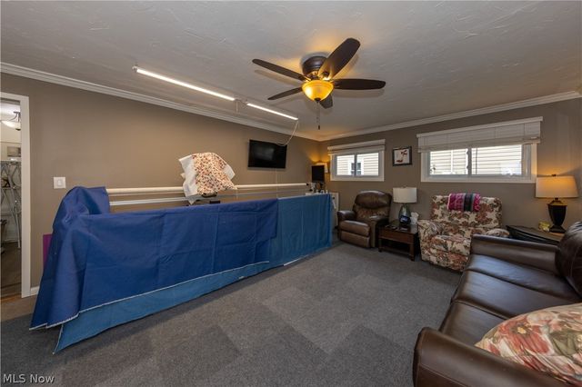 29226 W Willowick Drive, Willowick, OH 44095