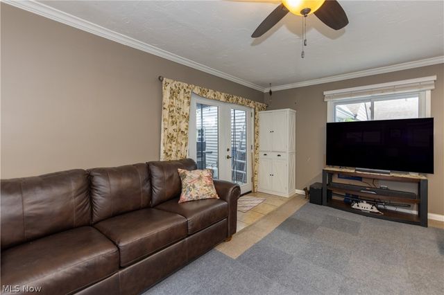 29226 W Willowick Drive, Willowick, OH 44095