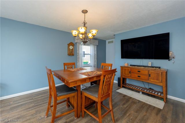 29226 W Willowick Drive, Willowick, OH 44095