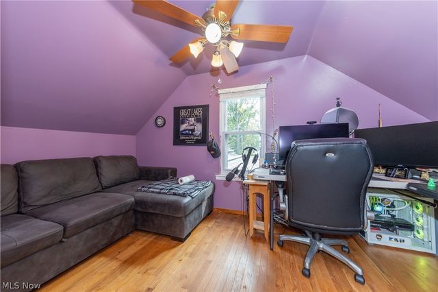 29226 W Willowick Drive, Willowick, OH 44095