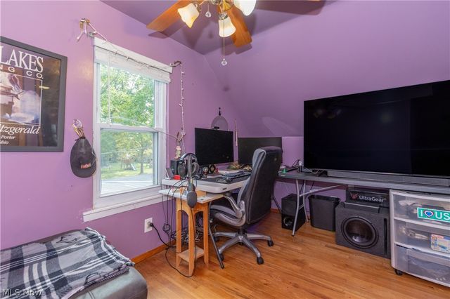 29226 W Willowick Drive, Willowick, OH 44095