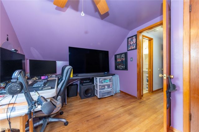 29226 W Willowick Drive, Willowick, OH 44095