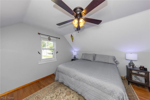 29226 W Willowick Drive, Willowick, OH 44095