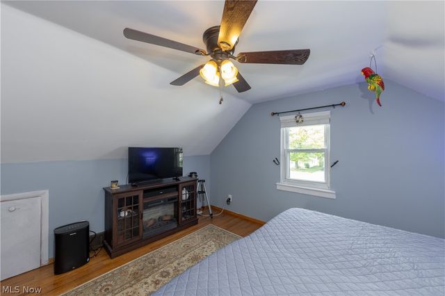 29226 W Willowick Drive, Willowick, OH 44095