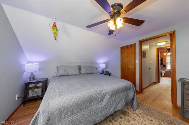 29226 W Willowick Drive, Willowick, OH 44095