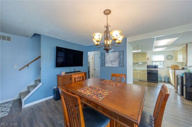 29226 W Willowick Drive, Willowick, OH 44095