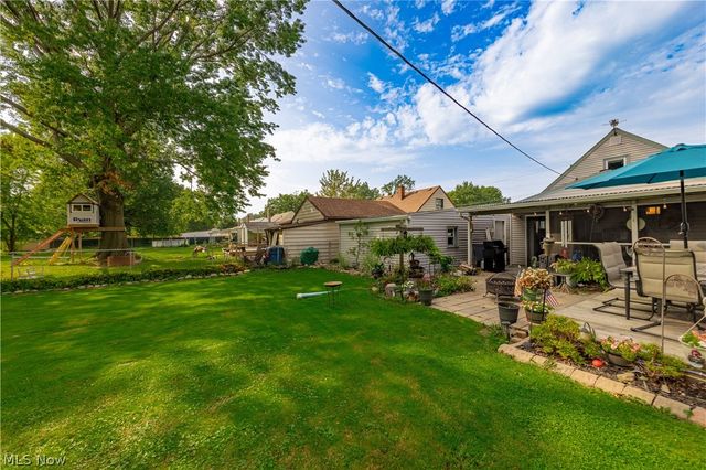 29226 W Willowick Drive, Willowick, OH 44095