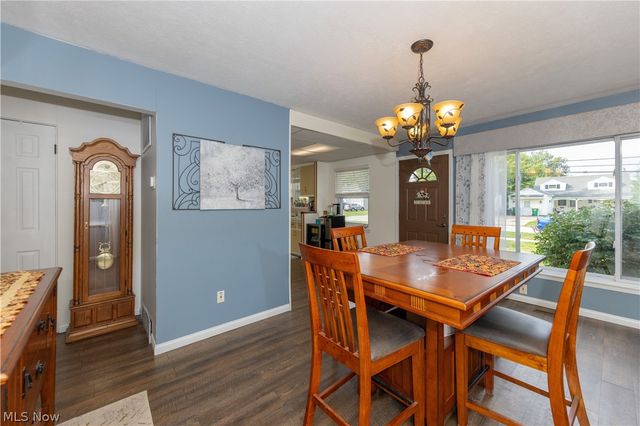 29226 W Willowick Drive, Willowick, OH 44095