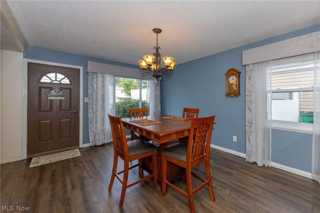 29226 W Willowick Drive, Willowick, OH 44095