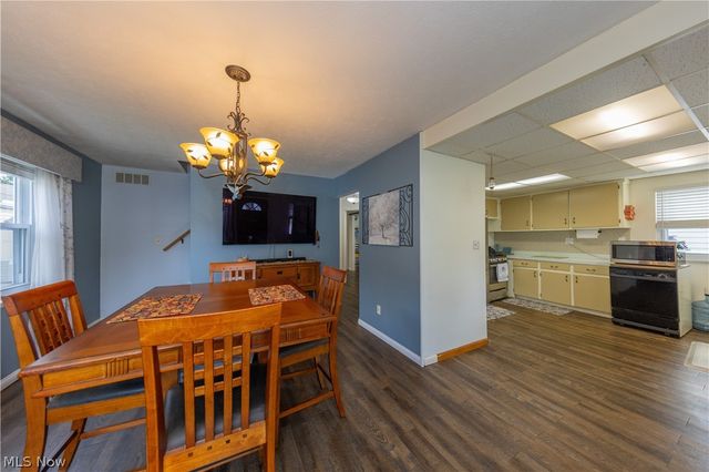 29226 W Willowick Drive, Willowick, OH 44095