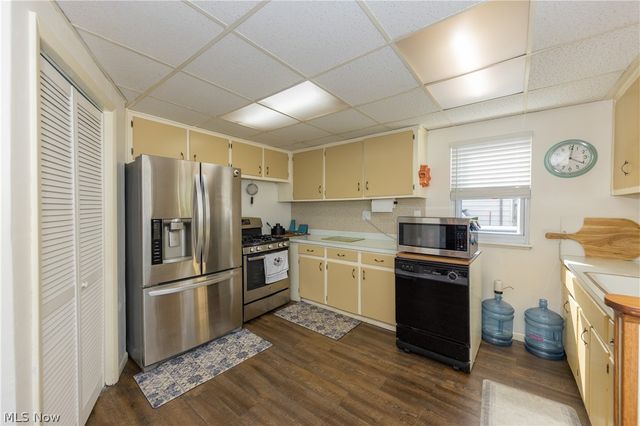 29226 W Willowick Drive, Willowick, OH 44095