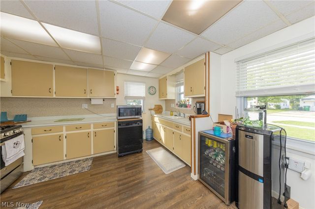 29226 W Willowick Drive, Willowick, OH 44095