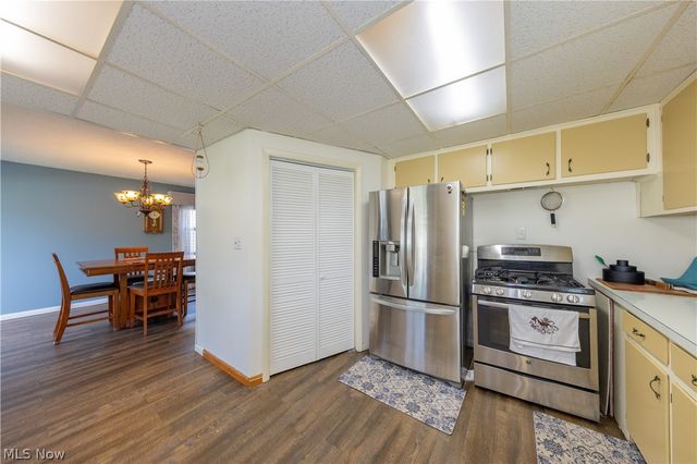 29226 W Willowick Drive, Willowick, OH 44095