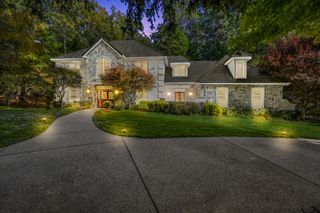 13065 Somerset Dr, Grass Valley, CA 95945