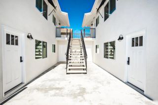 555 N Olive Street A, Orange, CA 92867