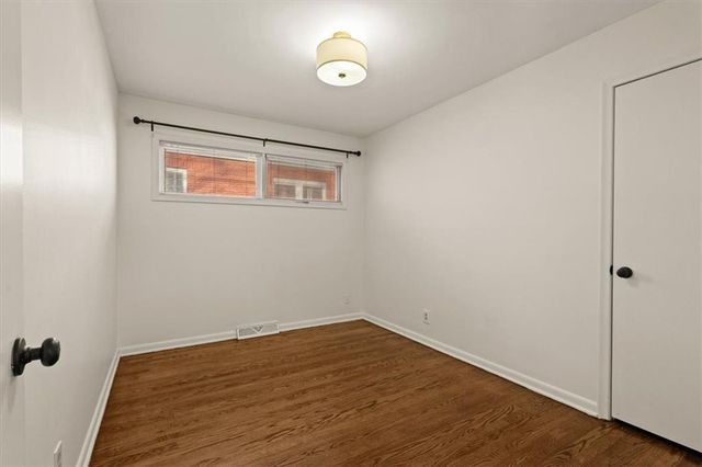 825 E 75th Street, Kansas City, MO 64131