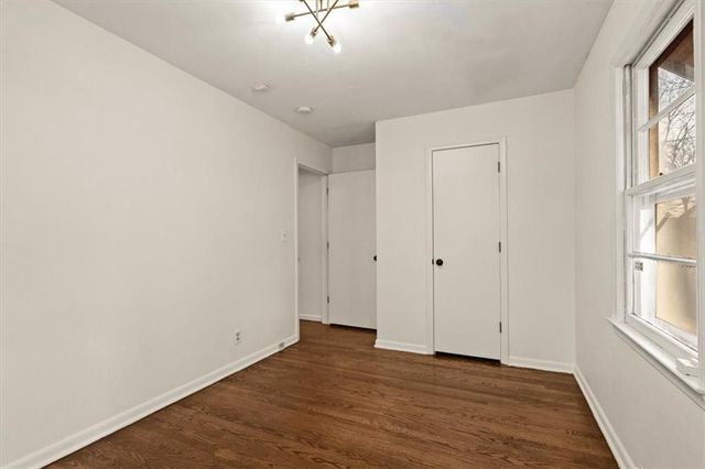 825 E 75th Street, Kansas City, MO 64131