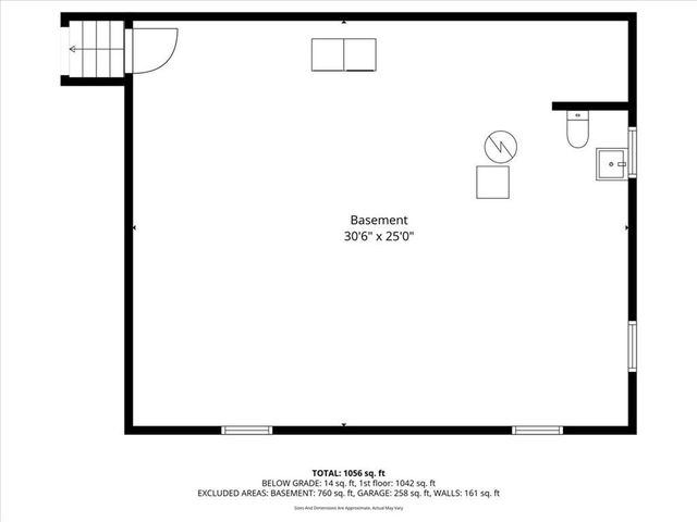 825 E 75th Street, Kansas City, MO 64131