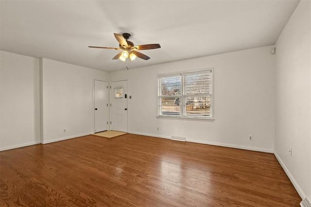 825 E 75th Street, Kansas City, MO 64131