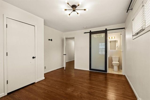 825 E 75th Street, Kansas City, MO 64131