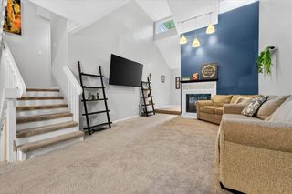 7407 W 56th Terrace, Overland Park, KS 66202