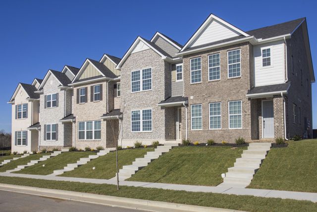 320 Lynwood Station Boulevard, Mount Juliet, TN 37122