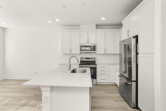 320 Lynwood Station Boulevard, Mount Juliet, TN 37122