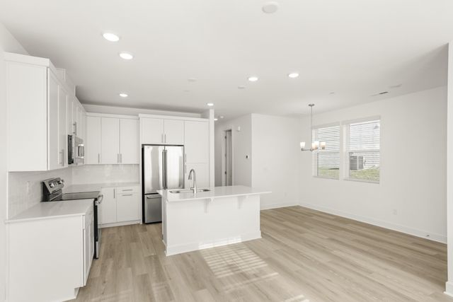 320 Lynwood Station Boulevard, Mount Juliet, TN 37122