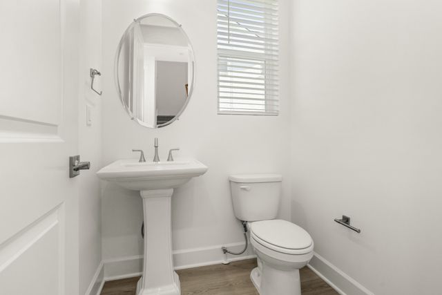 320 Lynwood Station Boulevard, Mount Juliet, TN 37122