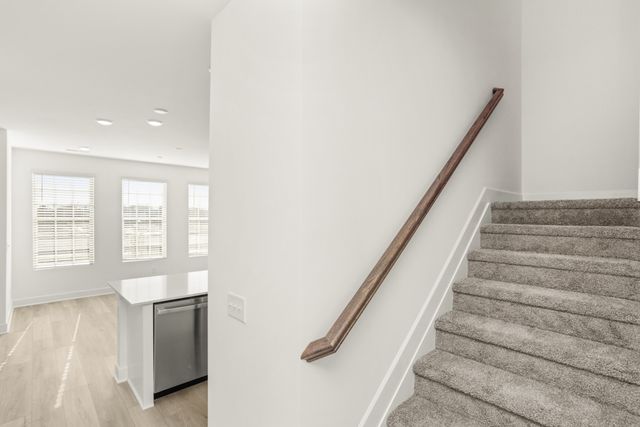 320 Lynwood Station Boulevard, Mount Juliet, TN 37122