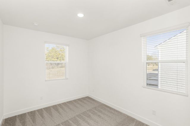 320 Lynwood Station Boulevard, Mount Juliet, TN 37122