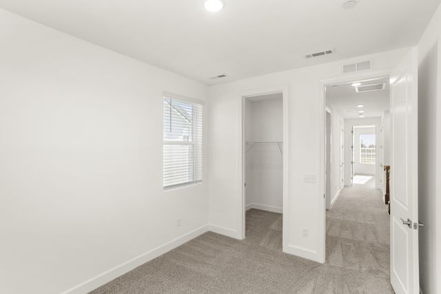 320 Lynwood Station Boulevard, Mount Juliet, TN 37122