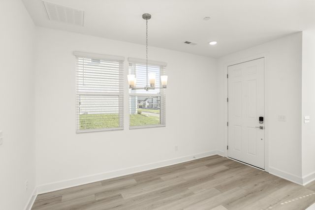 320 Lynwood Station Boulevard, Mount Juliet, TN 37122