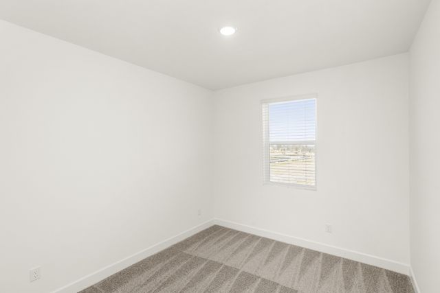 320 Lynwood Station Boulevard, Mount Juliet, TN 37122