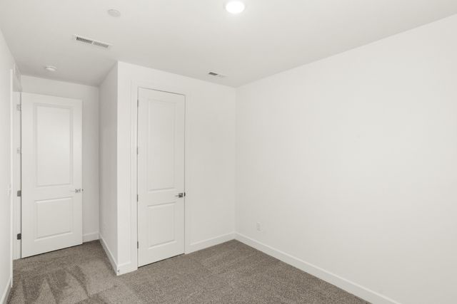 320 Lynwood Station Boulevard, Mount Juliet, TN 37122