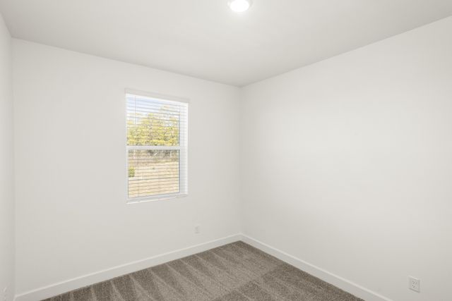 320 Lynwood Station Boulevard, Mount Juliet, TN 37122