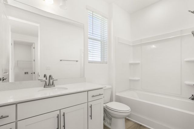 320 Lynwood Station Boulevard, Mount Juliet, TN 37122